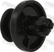 ! Subaru Impreza 00-07 Febest 88570090 88570090 