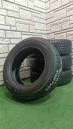 Toyo Proxes CL1 SUV. , 2020 , /,   5 % 