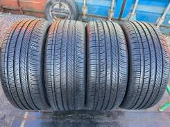 Hankook Ventus S1 Noble H432. ������, 2012 ���, �/�, ����� 5 % ����