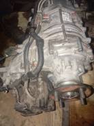   Mitsubishi L200 4N15 