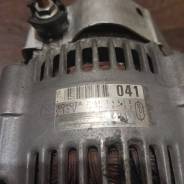  Toyota Rav4 2706074410 