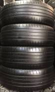 Giti GitiComfort SUV 520. , 2018 , /,  60 % 