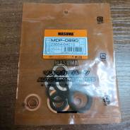 ����� �������� 2C-T Toyota Masuma, ����� MDP-0890 Masuma MDP0890 ����