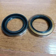 ������� 38�55�8,5 ���� NOK AD2230H0 ����
