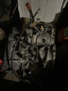 ������ ���� Mazda 6 FSE119090M ����