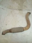 ������� ����� ��������� Ford Focus (98-04) 1459672 ����