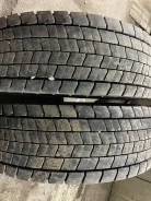 Advance GC-D1. ������, ��� �����, �/�, ����� 10 % ����