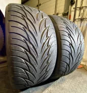 Federal 595. ������, �/�, ����� 20 % ����