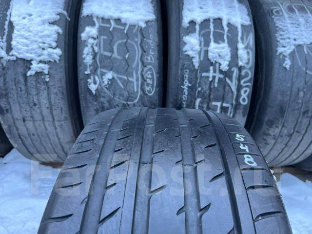 Haida HD927. , 2023 , /,  30 % 