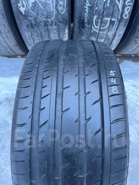 Haida HD927. , 2023 , /,  30 % 