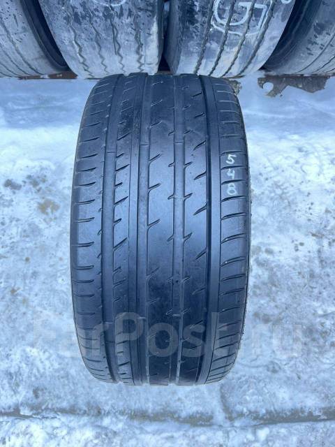 Haida HD927. , 2023 , /,  30 % 