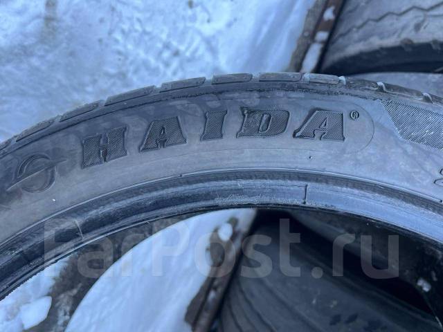 Haida HD927. , 2023 , /,  30 % 