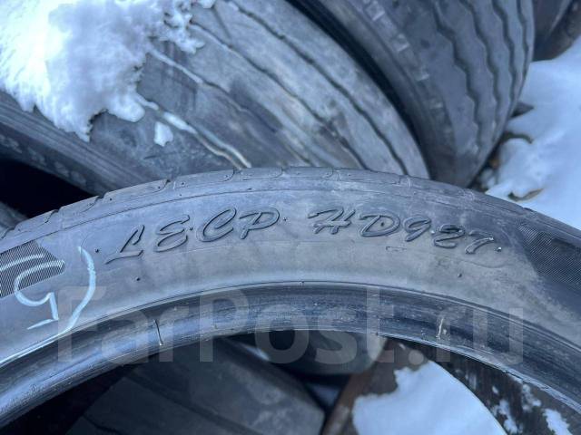 Haida HD927. , 2023 , /,  30 % 