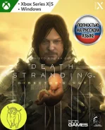Xbox live. ����