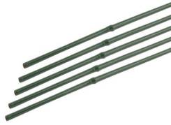 ��������� ������ � �������� GREEN APPLE GACB-16-150 ����