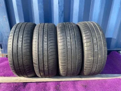 Dunlop Enasave RV505. ������, 2021 ���, �/�, ����� 10 % ����