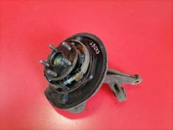  Toyota Avensis 2005 4230505100 ZZT251R 1ZZ-FE,   4230505100 