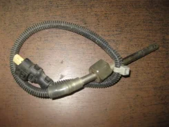 ������ ����������� Mercedes Benz W212 A0009058904 ����
