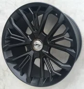 Lumma. 10.0/11.0x20", 5x112, ET40/35, �� 66,6���. ����