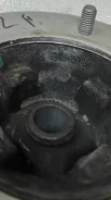 ����� ��������� ������������ BMW E39 2.8i-4.0i/3.0D 95-04 14922 ����