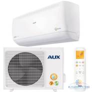 AUX