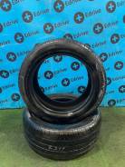 Hifly HF805