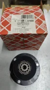 ����� ������. ������������ BMW �30/E28 /E34 (���) 81-> 07560 ����