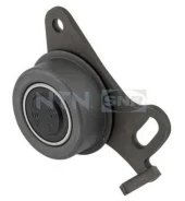 �������� ����� ����� ���������������� ���� Mitsubishi 4D56, Kia, Hyundai NTN JPU58-010A-1G1 JPU58010A1G1 ����