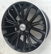 Lumma. 10.0/11.0x21", 5x112, ET40/35, �� 66,6���. ����