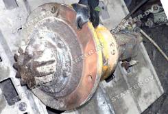   Komatsu, Caterpillar, Sumitomo Spwlf48S21,2080MF6E Spwlf-48S-21 SPWLF48S21 
