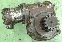   UNIC, Tadano, Sumitomo, Aichi H070AA2D H-070AA2D-J H070AA2DJ 