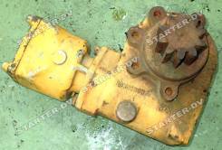   Tadano RDW38800, APSM409152 RDW38800 RDW38800 
