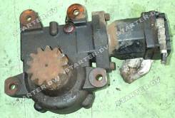   UNIC, Tadano, Sumitomo, Aichi A10F28W, NS96 A10F28W A10F28W 