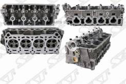   Suzuki G16A/G16B (16 Valve) 89- SAT 11101G16A 11101G16A 