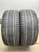 Zetum. ������, 2019 ���, �/�, ����� 20 % ����