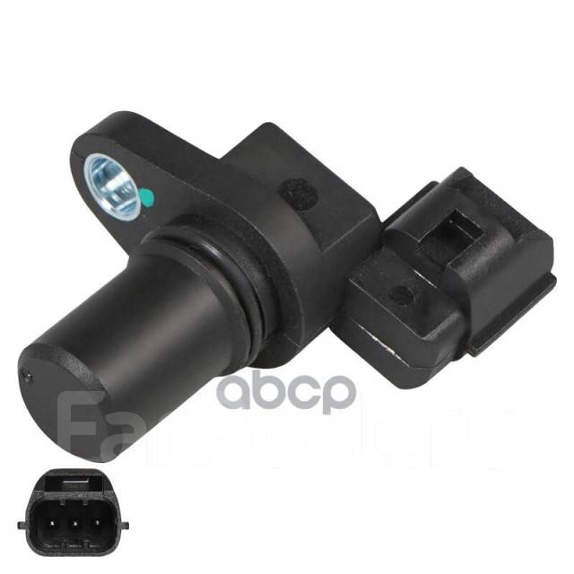   Startvolt . VSCM08903 VS-CM08903 Startvolt VSCM08903 