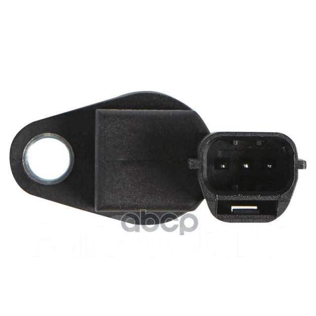  Startvolt . VSCM08903 VS-CM08903 Startvolt VSCM08903 