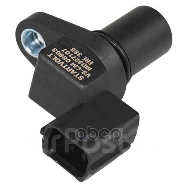   Startvolt . VSCM08903 VS-CM08903 Startvolt VSCM08903 