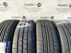 Fortuna. ������, 2022 ���, �/�, ����� 10 % ����