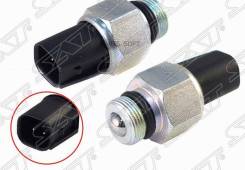     FORD C-Max/Focus II/Mondeo III/IV/Transit 06-/Volvo C30/S40 II/S46 II/ SAT ST1805255 ST1805255 