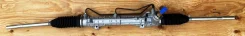����� Citroen C4 2005-11 Peugeot 307 2001-08 ����� NOM Parts [4000ZX] 4000ZX ����
