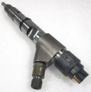 �������� Cummins 3.8 ISF 0445120134 ����� Bosch Bosch [0445120134] 0445120134 ����