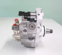 ���� ISBe250-30, F4AE, ISBe150-30 Bosch Rebuild Taeil [0445020175] 0445020175 ����