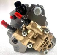���� Cummins ISF3.8 0445020043 Rebuild Taeil [0445020043] 0445020043 ����