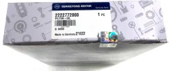 ������ ���� Mercedes 7-����. 722.9 Rexton G4 ���� Ssang Yong [2222772000] 2222772000 ����