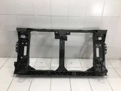 ������ �������� Infiniti Q50 V37 (2013�2017) [625014GA0A] 625014GA0A ����
