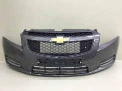 ������ �������� Chevrolet Cruze (J300) 2009-2016 [95022993] 95022993 ����