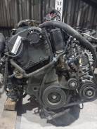  Audi Q5 2013 8R CNC 2.0 TFSI 8R   