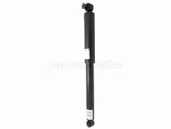 ����������� Sachs 313508, �����/������ ������ 313508 ����