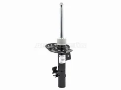 ������ Sachs 313749, ������ �������� 313749 ����